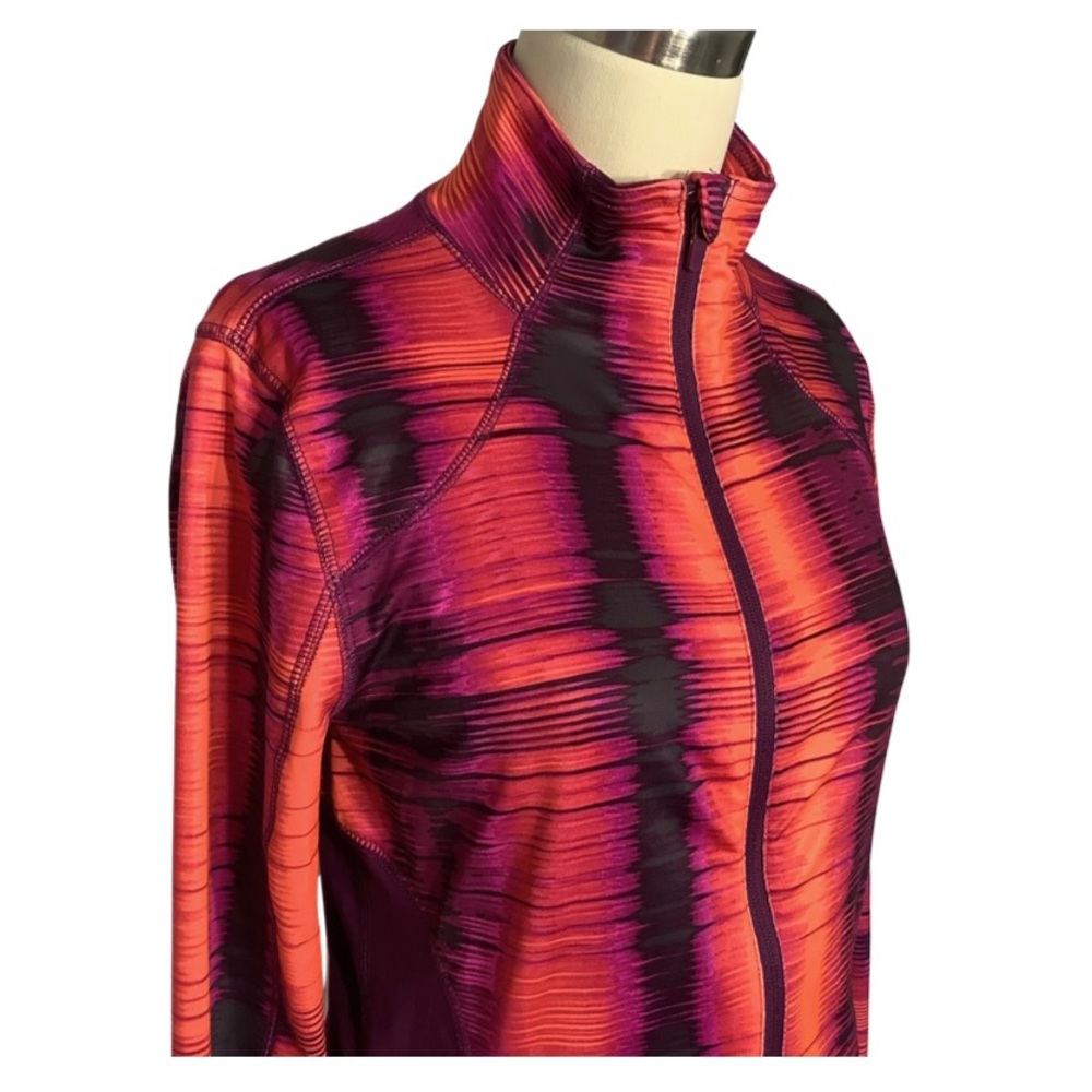 Tek Gear Jacket